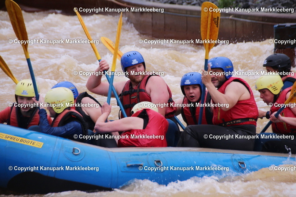 7.06.2025 16 Uhr0054 | fotodienst-kanupark - Realisiert mit Pictrs.com