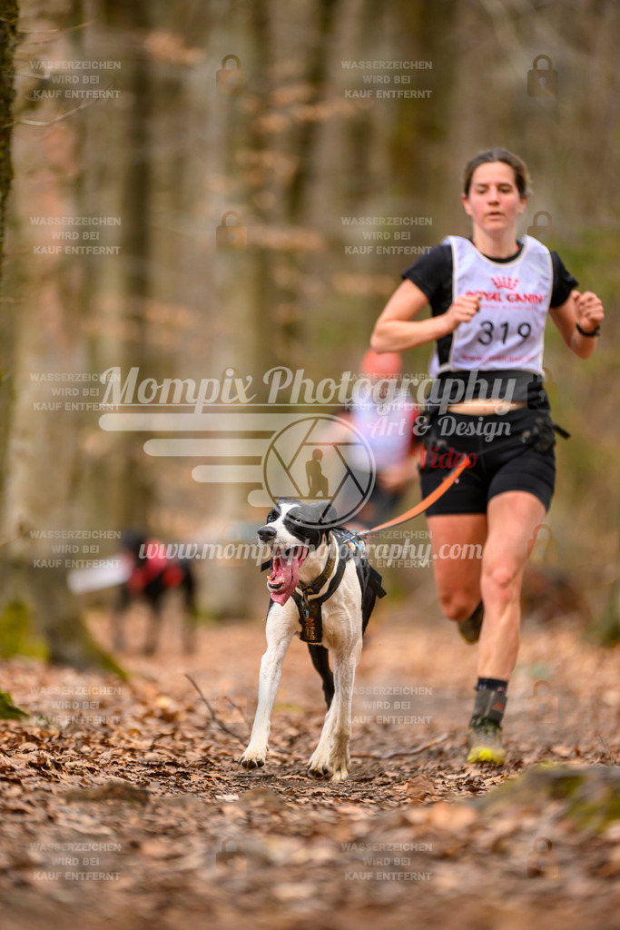 MompixPhotography_Habay2025_SA_CCC-222 | PayLife