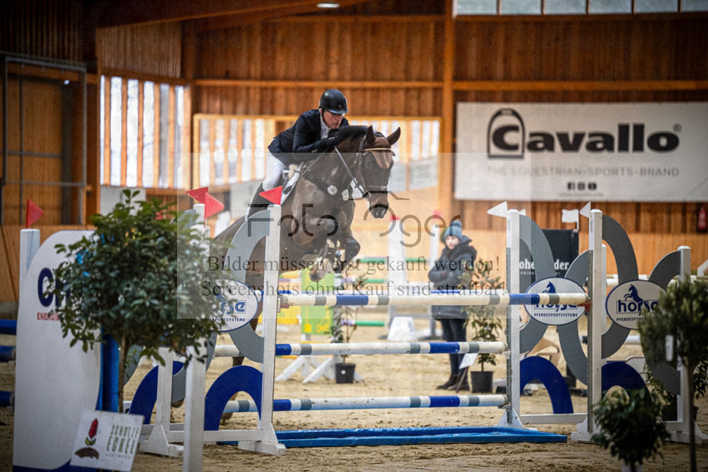 DOS_0369 | Entdecke hochwertige Reitturnierfotos von Foto Oger. Professionell, emotional und authentisch – jetzt Lieblingsmomente im Shop bestellen.Deutschlandweite Turnierfotografie. - Realisiert mit Pictrs.com