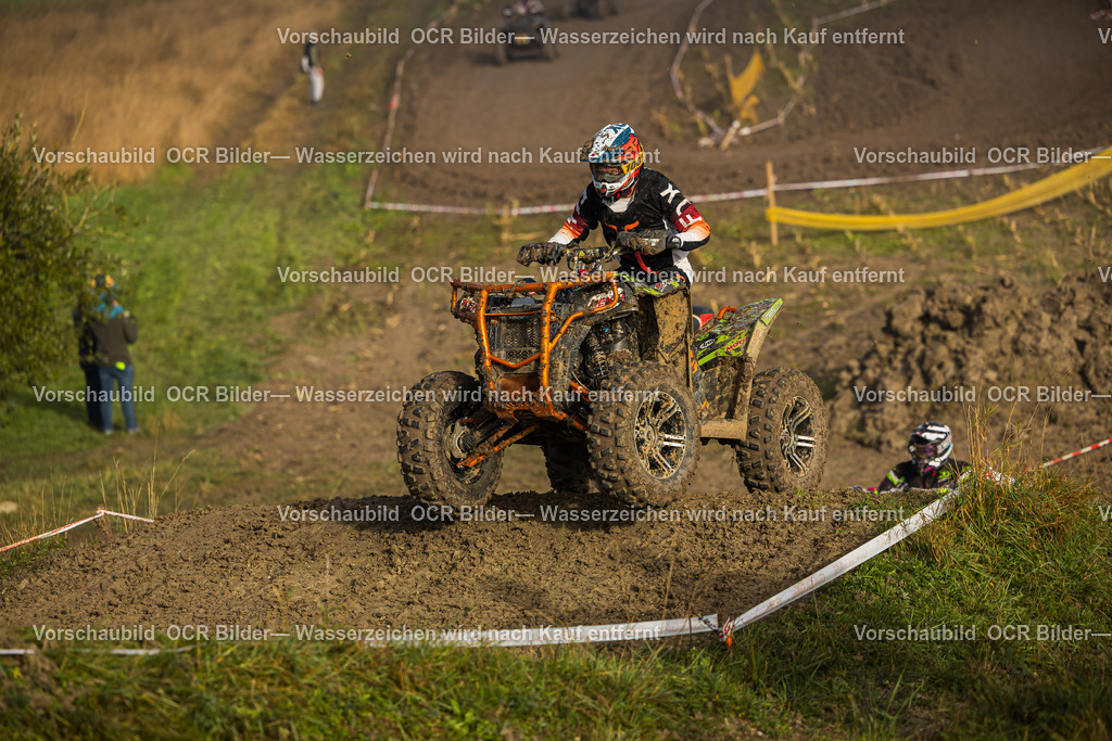 GCC Bühlertann Sonntag R6-3882 | OCR Bilder Fotograf Eisenach Michael Schröder
