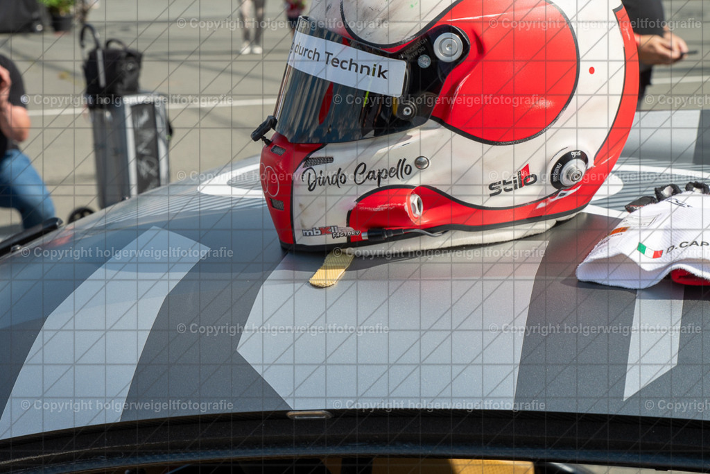 20250906131808D75_6328 | Bitte beachten!!!
Alle Fotos dieser Galerie sind nur grundbearbeitet. Im Falle eines Verkaufs, werde ich die Fotots noch mit dem nötigen Feinschliff versehen. - Realisiert mit Pictrs.com