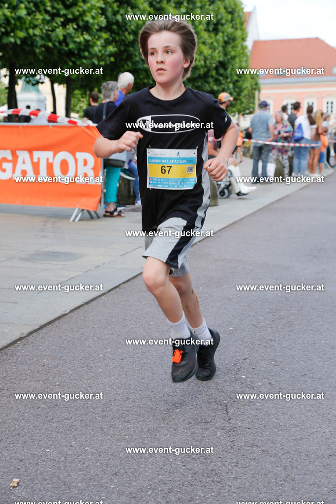 _IPS7109 | Sportfoto event-gucker Herbert Scherer