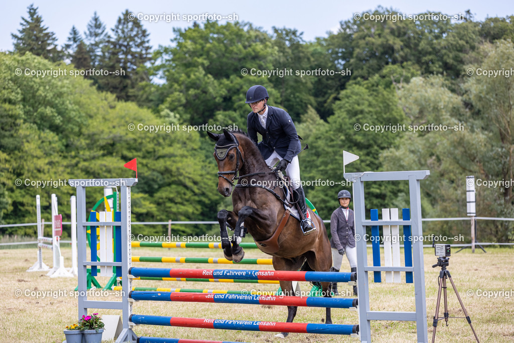 240614-VW-IS6A6999 | Sportfoto SH - Realisiert mit Pictrs.com