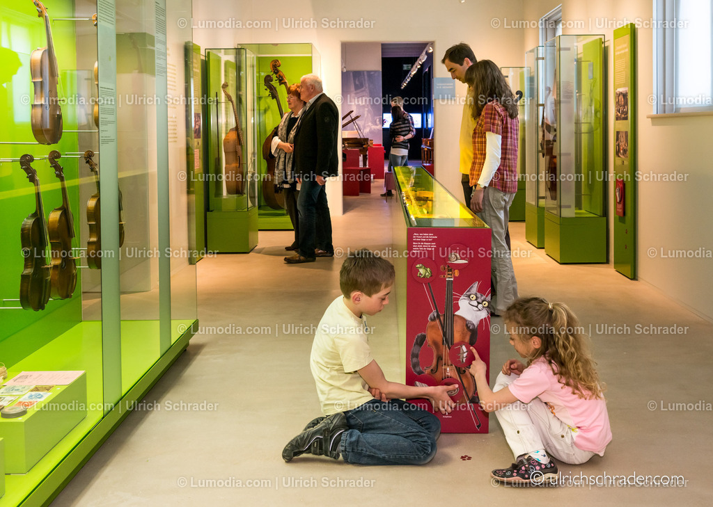 _ulrichschrader.com-100 | Stockfoto und Bilderpool mit Bildmaterial aus Deutschland, dem Harz, Halberstadt, Quedlinburg, Wernigerode und weltweit. Qualitativ hochwertige und professionelle Fotos anschauen und kaufen. - Realisiert mit Pictrs.com