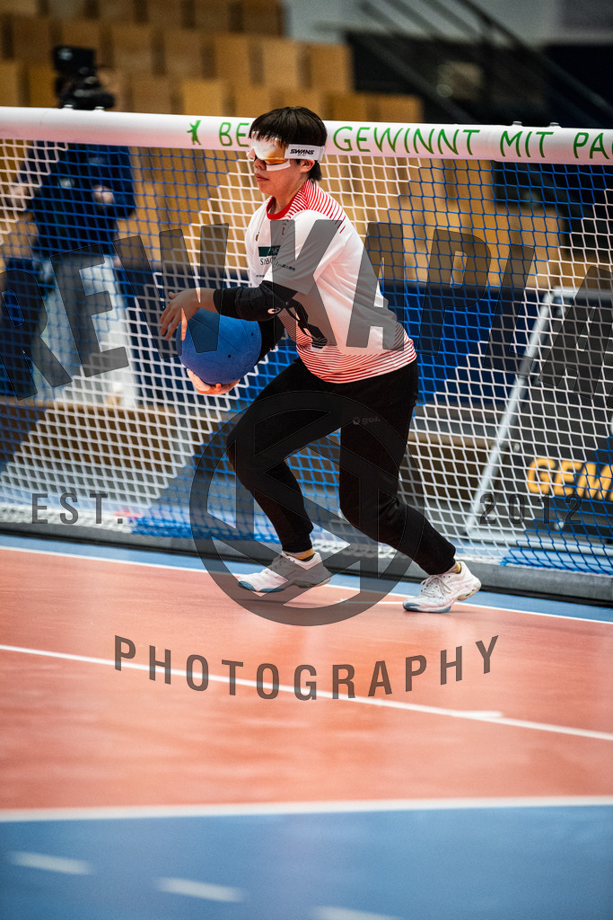 _DKP8504 | Drew Kaplan Photography