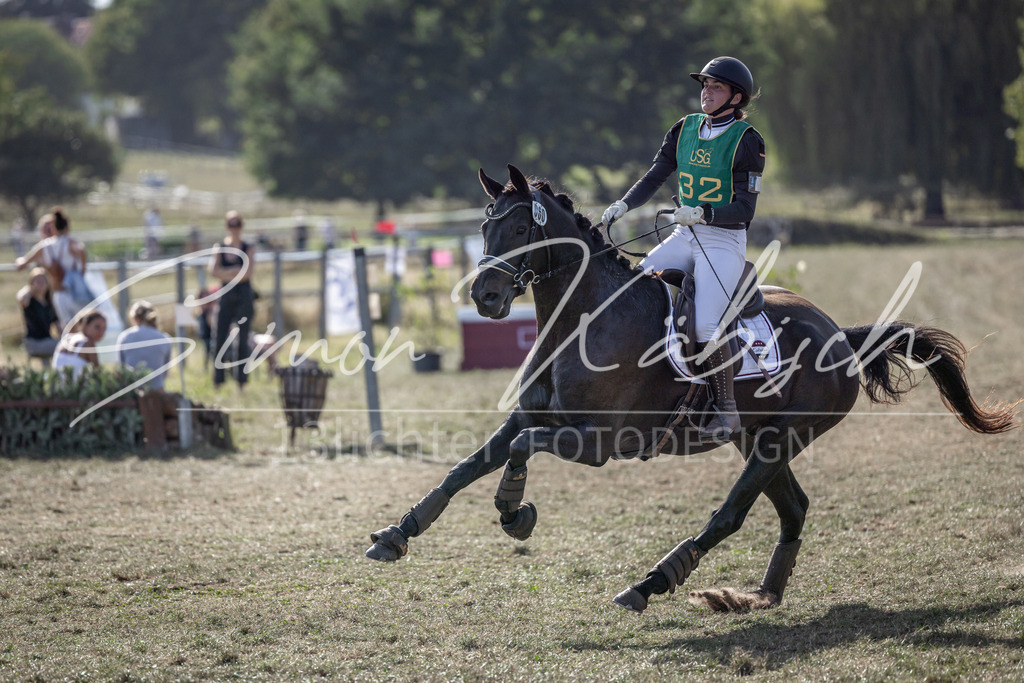 20250907-_3LI3313 | Tierfotografie Pferde, Hunde, Katzen, Haustiere.
Turnierfotografie Reitturniere, Reiten, Springreiten, Dressur in Hanau, dem Main-Kinzig-Kreis und dem Rhein-Main- Gebiet um Frankfurt