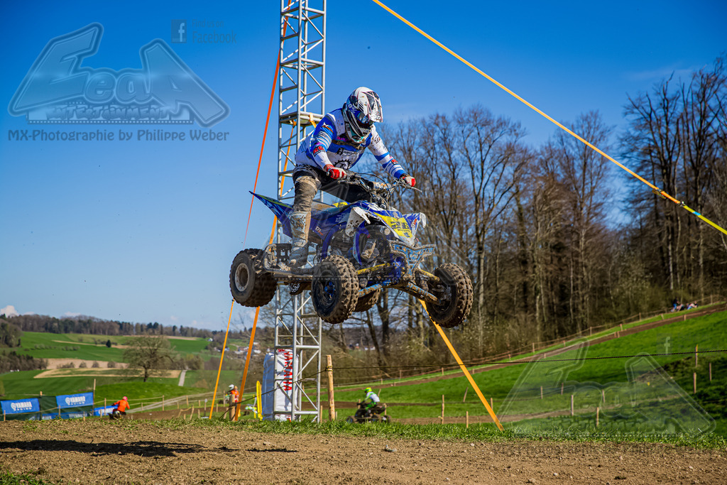 _23T7453 | EeaA-Entertainment fotografiert für den SAM - Schweizerischer Auto- und Motorradfahrer-Verband und das Motor Journal in der Sparte Motocross, MX Photographie, Schweiz, SAM, MXRS, Swiss MX Network, Motocross Fotografie, MX Fotografie, Fotograf, Photographi