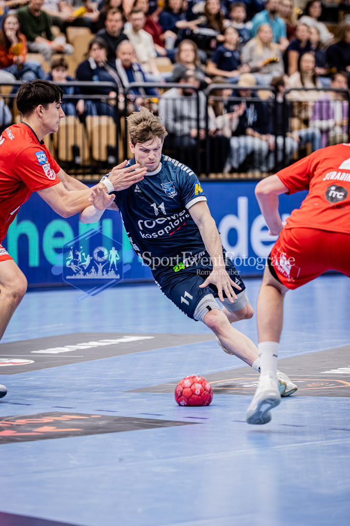 IMG_5482 | SportEventFotografie - Roman Stoiber