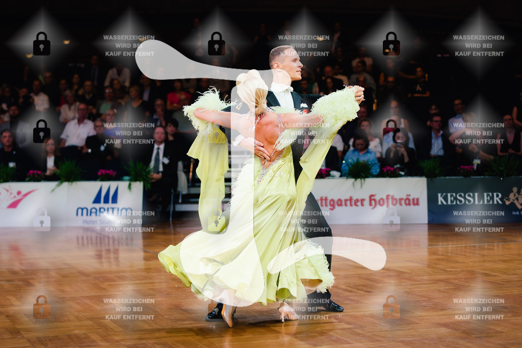 GOC 2025 - WDSF PD Super Grand Prix Standard 4th (33) Dusan Grula _ Giada Cragnolini (Slovakia)-2025-08-21-2050 | Webshop for digital downloads and prints of dance sport, event & show photographer Julian Link - Realisiert mit Pictrs.com