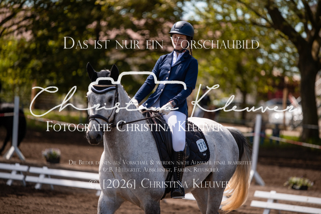 DSC_4442 | Christina-Kleuver