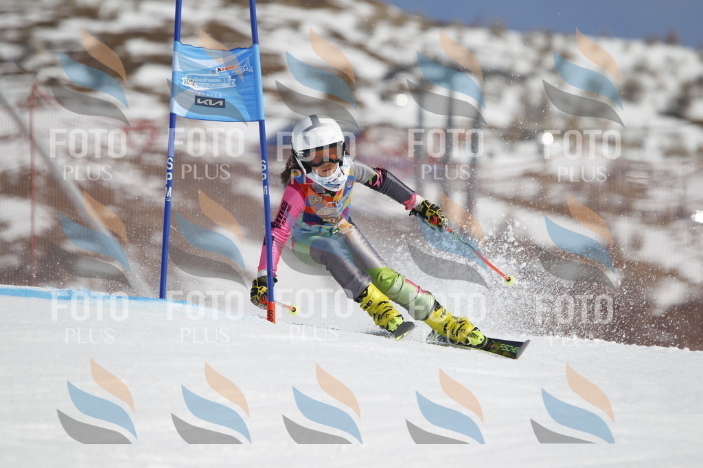 _U3G0595 | holidayphoto