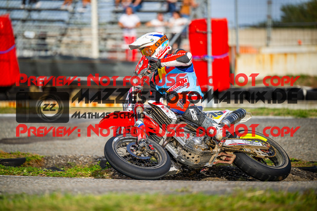 MaZZes_Fotomatrix_231015_4838-2 | S1