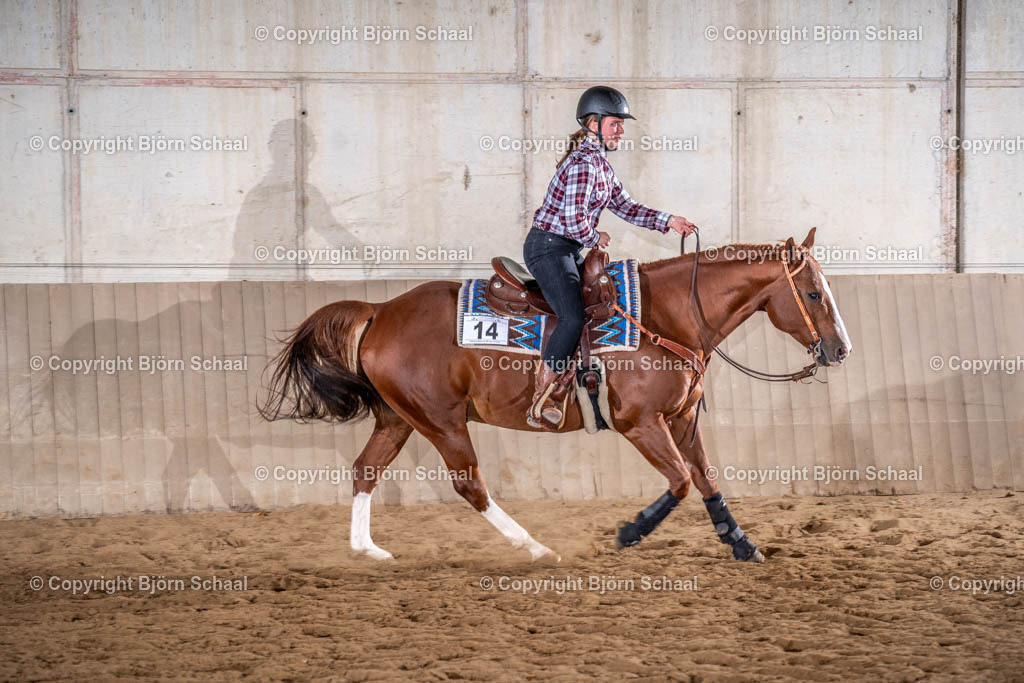 LMB05323 | BS-foto