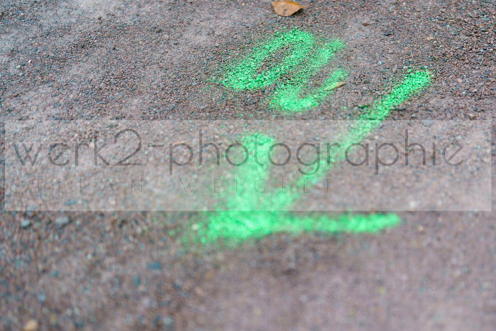 Herbstlauf 2025 | Rennsteig-Herbstlauf am 5. Oktober 2025 von Neuhaus/Rwg. nach Masserberg