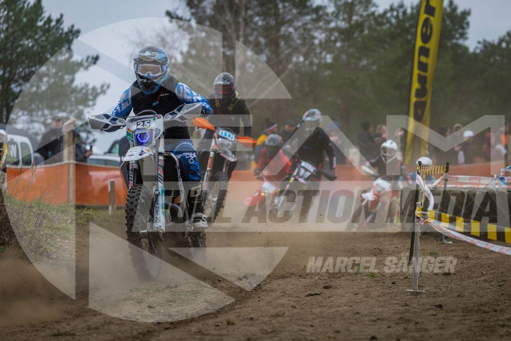 FAM_2598 | fullactionmedia-shop