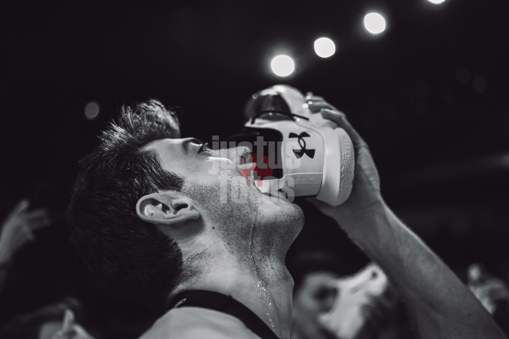 @justus.fotos-20240428-DSC05964 | sportfotografie mit justus stegemann