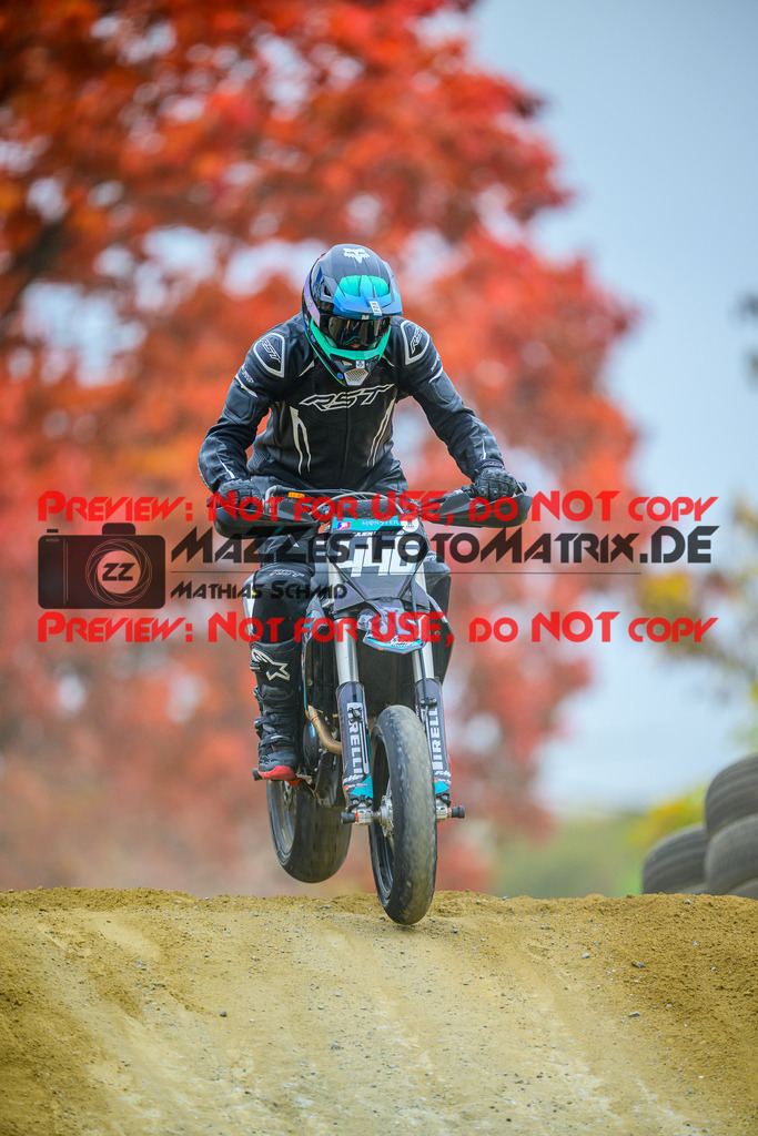 MaZZes_Fotomatrix_20251010_6007705_5739 | S6