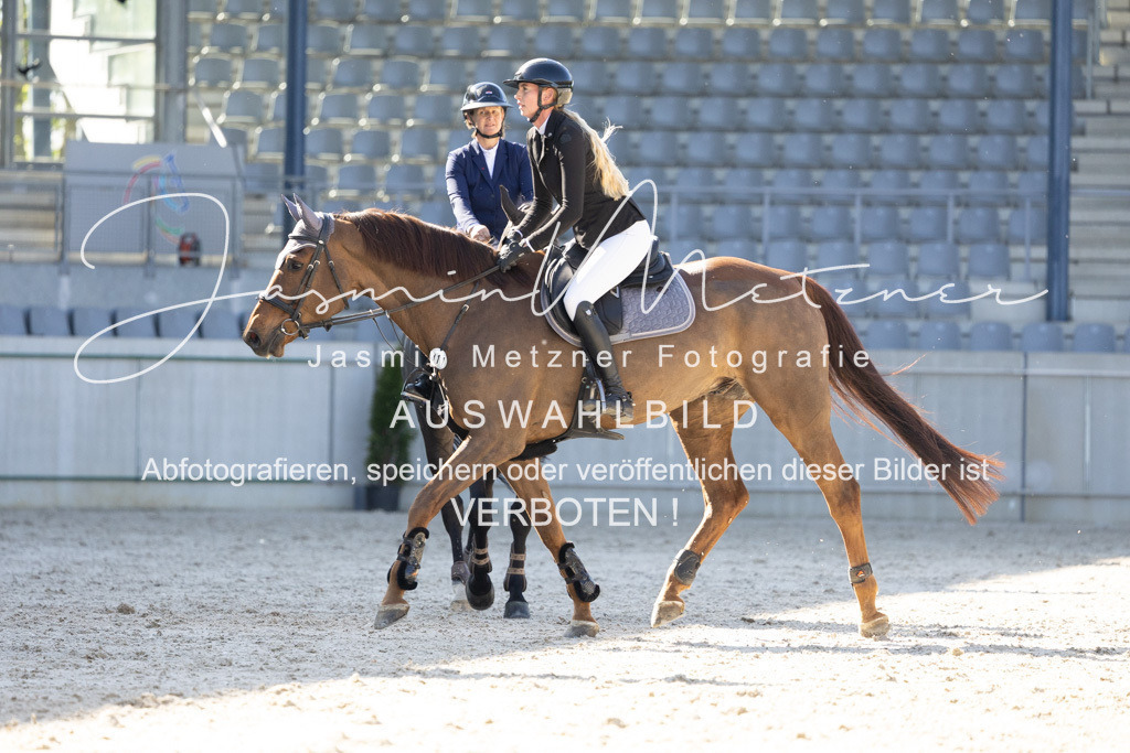 126A5991 | jasminmetznerfotografie