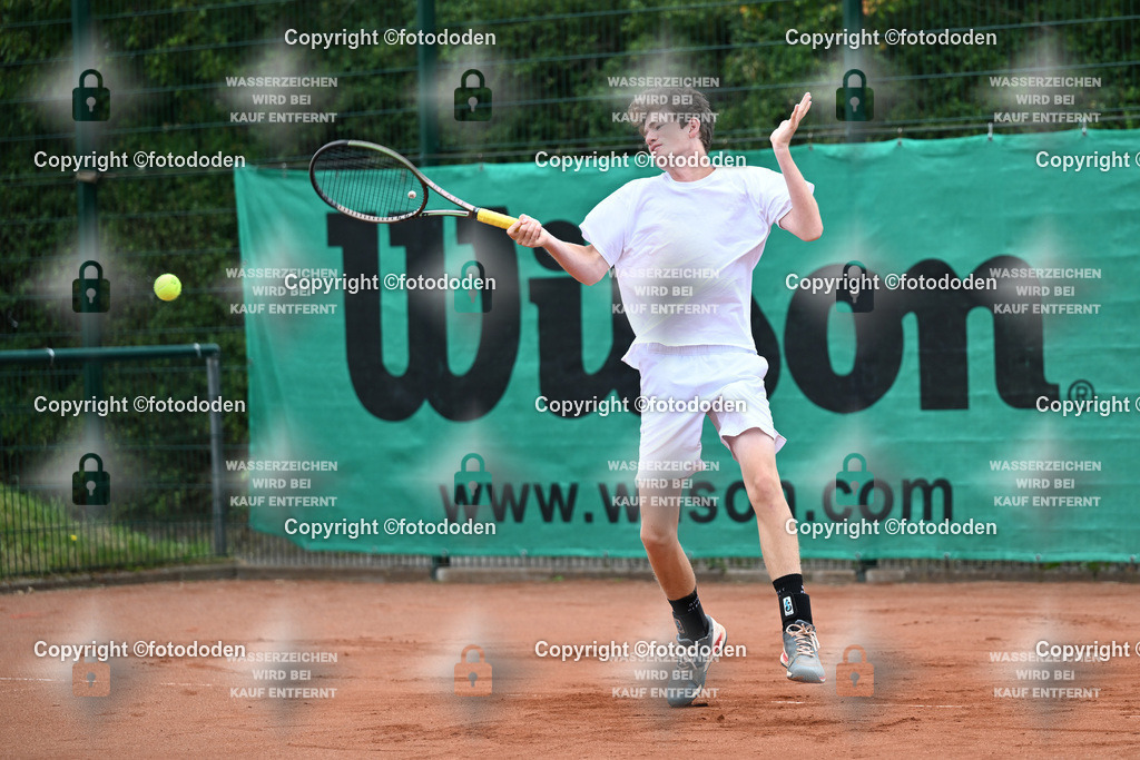 DSC_0531 | Falco Lindermeir / TC Blau-Weiß Sundern / LK2,7