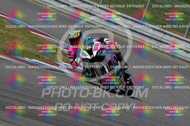 2024_05_04_PBK_22006 | Sportfotografie; SlowMotion; Video; Rennstrecke; Hafeneger; RSE; Speer; Trackday; Motorsportarena; Hockenheimring; Brno; Most; Barcelona; Valencia, Benny; Kaetzmer;