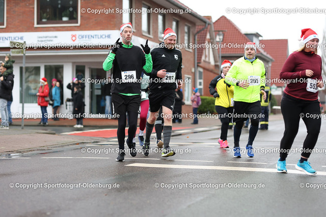 WMLA2041 | Bildershop "Sportfotograf-Oldenburg" mit Fotos von Sportevents in Oldenburg und Umzu. - Realisiert mit Pictrs.com