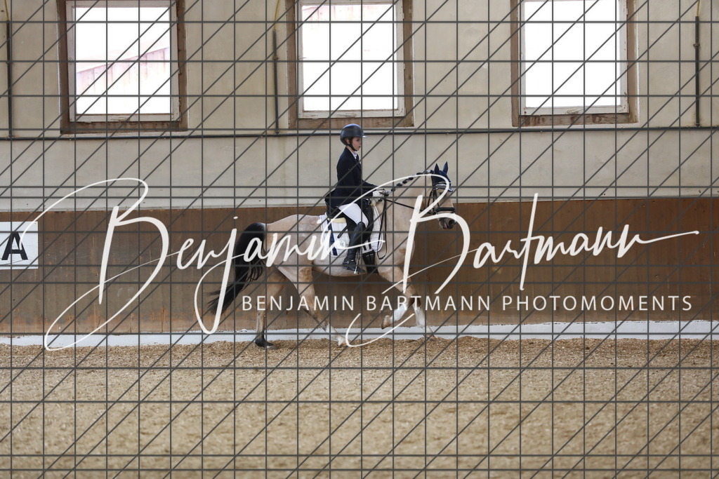 AZ2A8668 | Benjamin Bartmann Photomoments