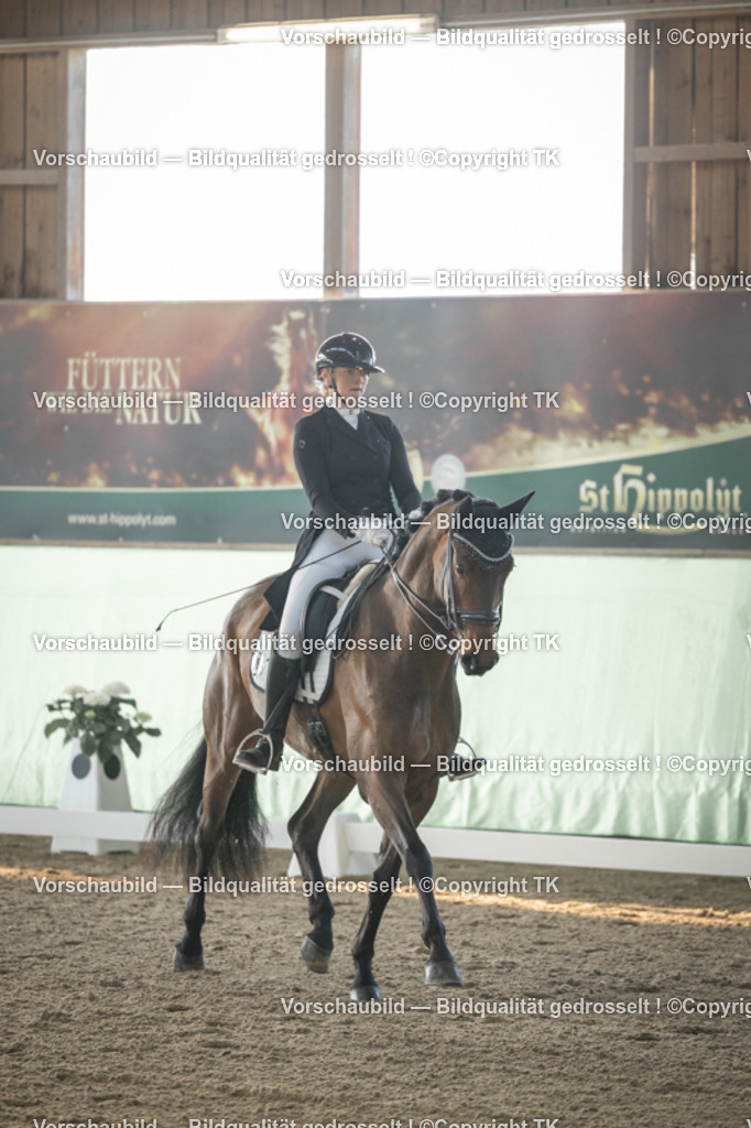 _D5A7753 | Emotionale Pferde- & People-Fotografie rund um Heidelberg, Leimen & Umgebung. Natürliche Fotos von Pferd, Mensch & Familie. Jetzt Termin sichern!