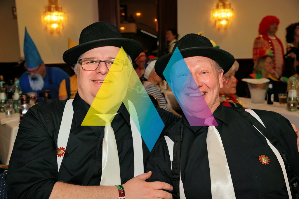 MB__1550 | Eventfotografie