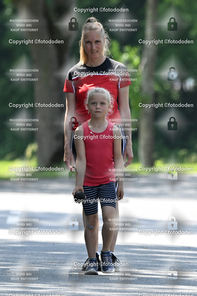 DSC_9867 | Lisa Studt / Sch.-Leegmoor / AUR 