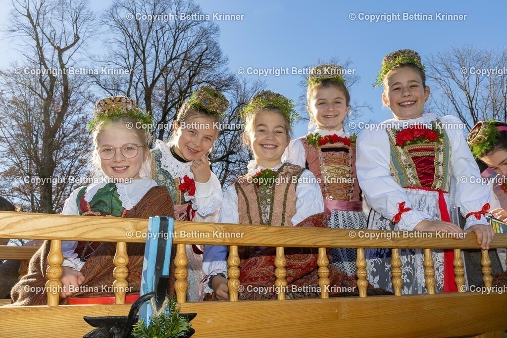 LBT25-898 | foto-bettina-krinner - Realisiert mit Pictrs.com