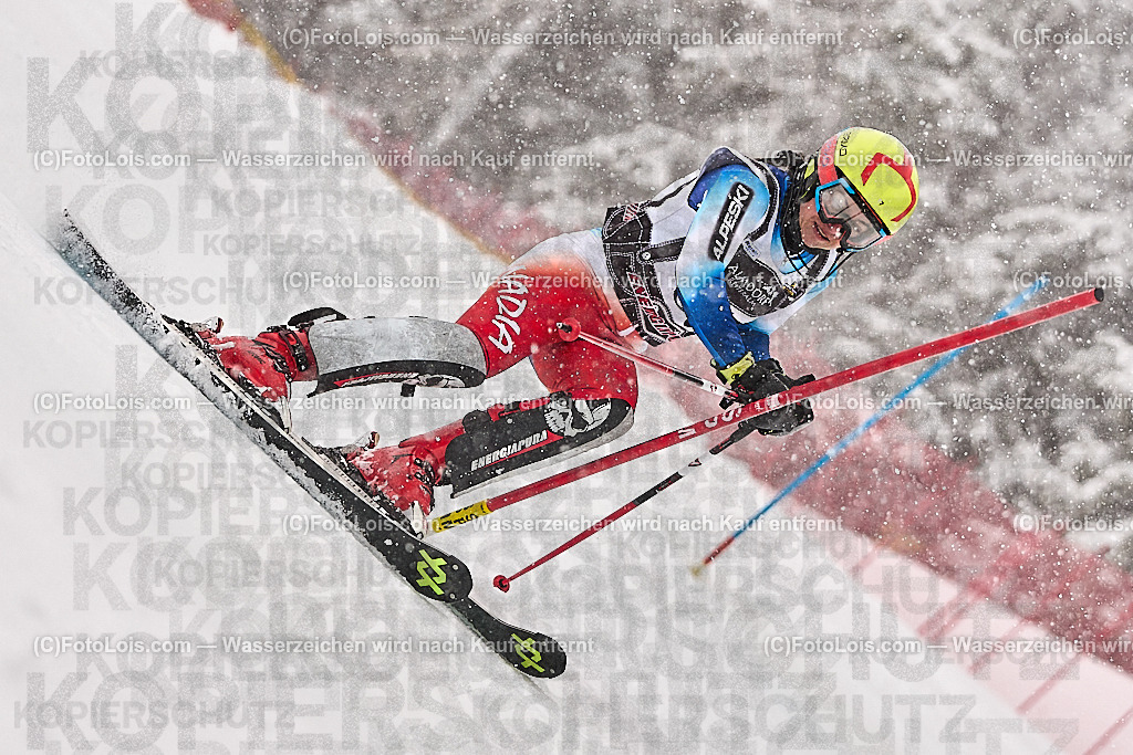 _ALP9178_MASTERS-WM_Reiteralm_CD_SL-I_BRUNNER Nadia | FISWORLD CHAMPIONSHIPSMASTERS ALPINE SKIING, 23. – 28. MÄRZ 2026 - REITERALM | STMK | AUT.   Veranstaltet vom Masters-Referat des Deutschen Skiverbandes (DSV). Durchführende Organisation: WSV Pichl-Reiteralm, unterstütutzt von den Bergbahnen REITERALM bei Schladming und SKI AUSTRIA.                            Disziplinen:  Super-G, GiantSlalom, Slalom.                                                 Kategorien:  A (Herrn 30-59 Jahre), B (Herrn ab 60 Jahre), C (Damen 30-59 Jahre), D (Damen ab 60 Jahre).                Rennstrecken:   Gasselhöhe und Muldenliftpiste auf der Reiteralm.