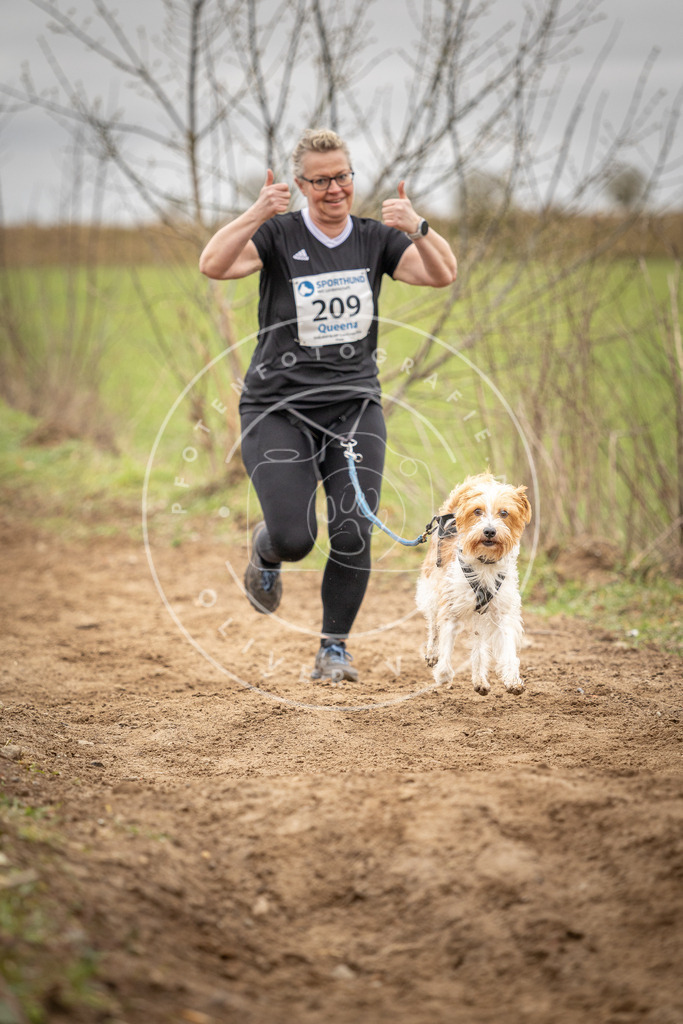 DV3A2629 | Hundefotografie, Tierfotograf, Pfotenfotografie, Fotoshooting Hund, Hunde Portrait, Hundesport, Hundeportraits, Heideshooting, Hunde, Sportfotograf, Hundefotograf, Turnierhundsport, THS,  - Realisiert mit Pictrs.com