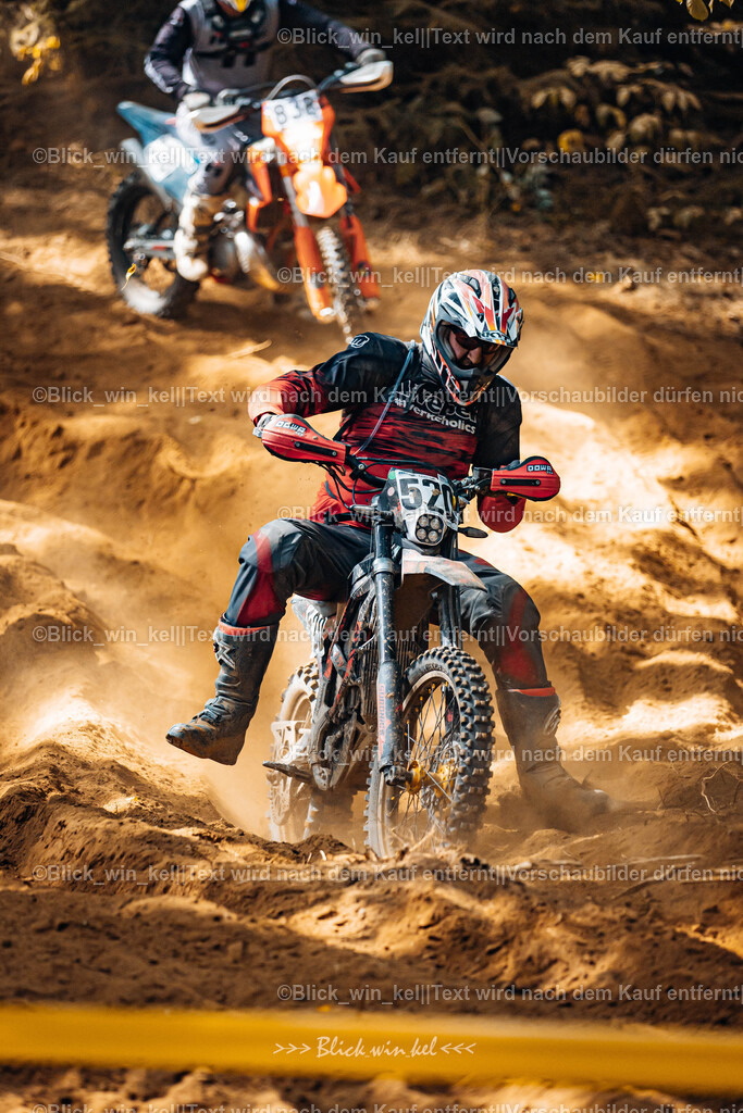 E68A6529 | blick_win_kel