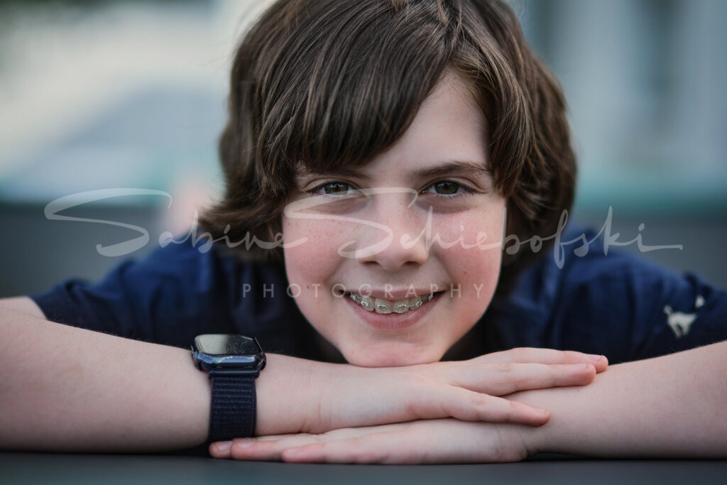 "Max" | People- und Tierfotografie, Imageaufnahmen, Veranstaltungsfotografie und Wandbilder aus der Natur ★ Made in Germany ✔️ Druck + Downloads ✔️ Naturfotografie in Top Qualität ★ schneller Versand, weltweite Lieferung! - Realisiert mit Pictrs.com