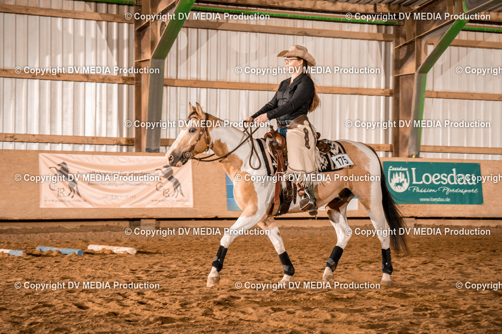 BAL03141 | dv-media-shop - Realisiert mit Pictrs.com