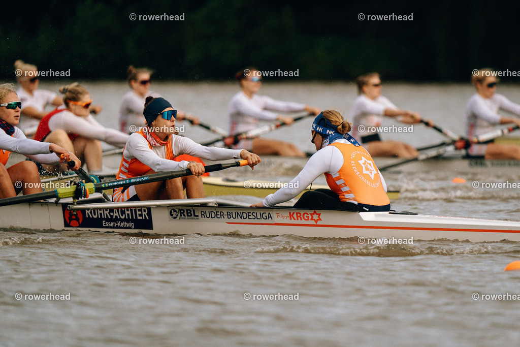 20241013_rowerhead_R41F_S0106_DSC05752 | rowerhead - Realisiert mit Pictrs.com