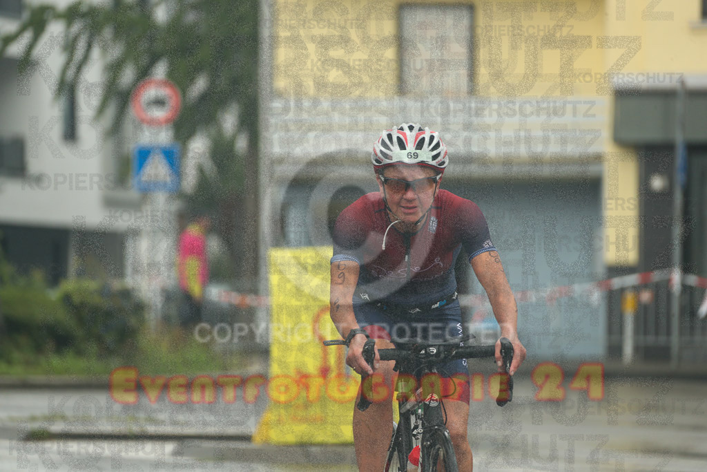 230806_1132_EX2_8853 | Eventfotografie 24
Sport- und Eventfotografie