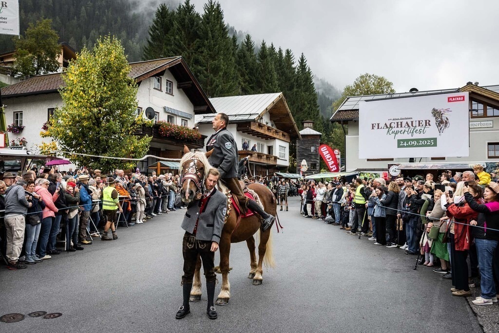 Rupertifest_Flachau_2k25_Webauflösung-124 | Bildershop Chri Fischbacher - Realisiert mit Pictrs.com