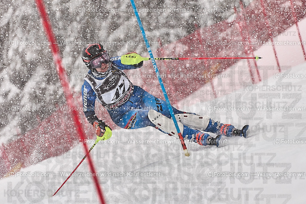 _ALP8610_MASTERS-WM_Reiteralm_CD_SL-I_NEUBERT Claudia | FISWORLD CHAMPIONSHIPSMASTERS ALPINE SKIING, 23. – 28. MÄRZ 2026 - REITERALM | STMK | AUT.   Veranstaltet vom Masters-Referat des Deutschen Skiverbandes (DSV). Durchführende Organisation: WSV Pichl-Reiteralm, unterstütutzt von den Bergbahnen REITERALM bei Schladming und SKI AUSTRIA.                            Disziplinen:  Super-G, GiantSlalom, Slalom.                                                 Kategorien:  A (Herrn 30-59 Jahre), B (Herrn ab 60 Jahre), C (Damen 30-59 Jahre), D (Damen ab 60 Jahre).                Rennstrecken:   Gasselhöhe und Muldenliftpiste auf der Reiteralm.