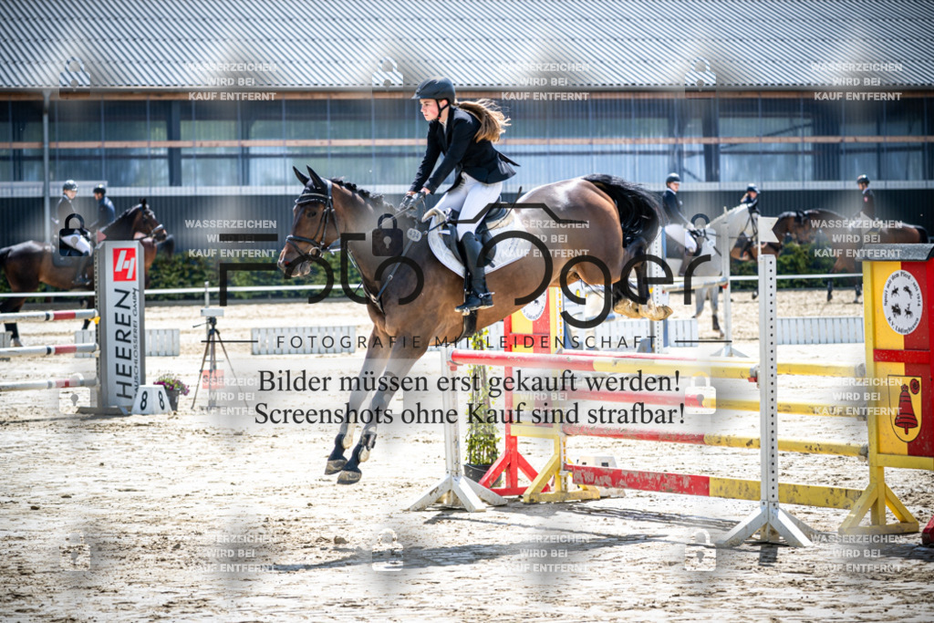 DOS_1450 | Reitturnier Lüdinghausen - Realisiert mit Pictrs.com