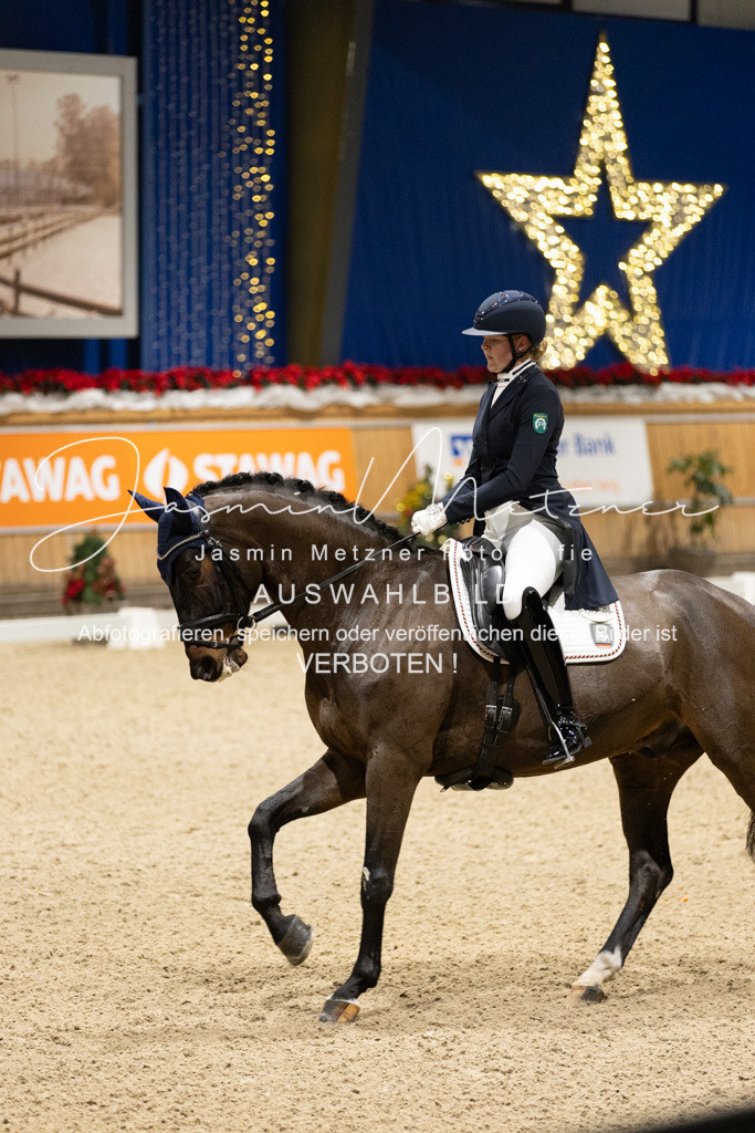 126A2686 | jasminmetznerfotografie