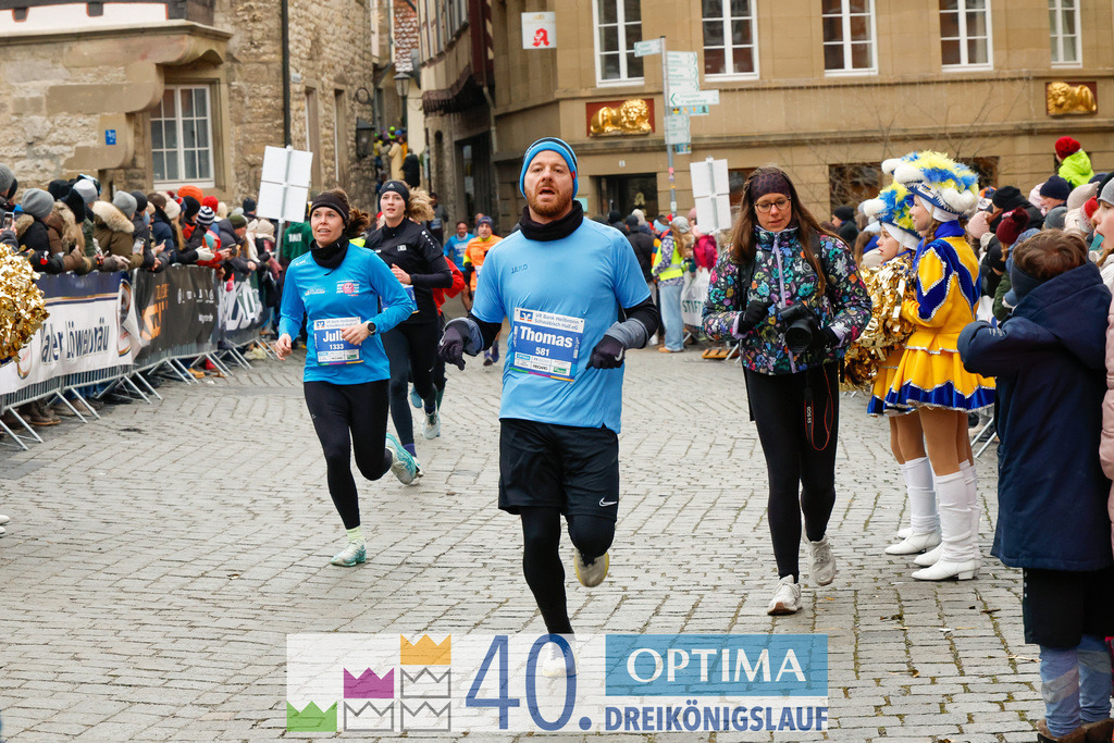 VR Bank Hauptlauf 10km | 40. Optima 3koenigslauf 2026 - Realisiert mit Pictrs.com