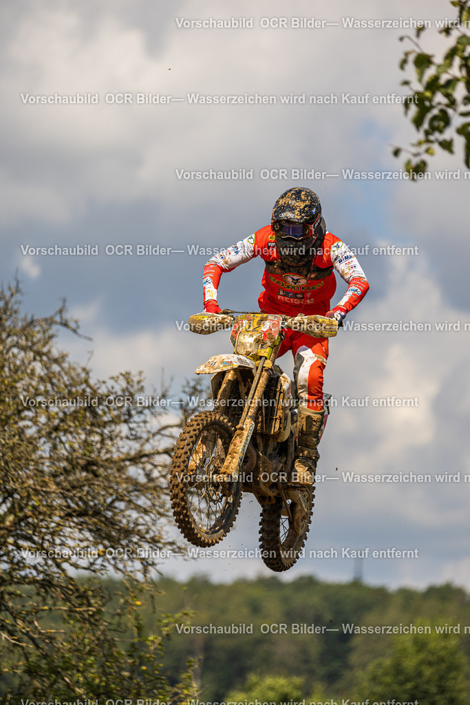 GCC Goldbach Sonntag Jessy-6040 | OCR Bilder Fotograf Eisenach Michael Schröder