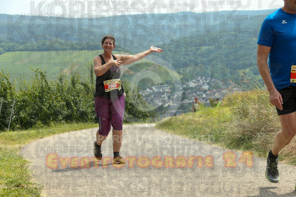 250614_1432_EX1_0852 | Sportfotografie im Rhein-Sieg Kreis, Köln, Bonn, NRW, Rheinland Pfalz, Hessen, etc. Unser Tätigkeitsfeld umfasst den Laufsport vom Volkslauf über den Marathon, Duathlon, Triathon bis zum Ultralauf wie Kölnpfad Ultra oder Schindertrail.