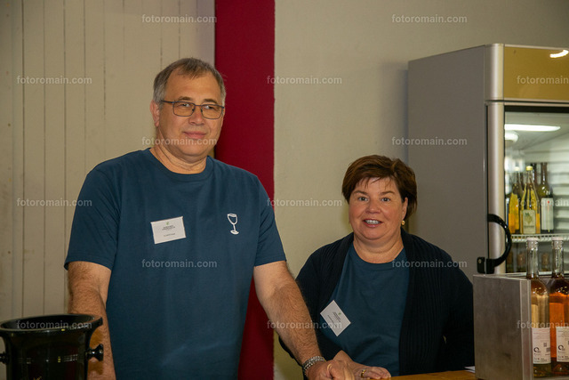 Domaines Vinsmoselle. (16 von 264) | www.fotoromain.lu