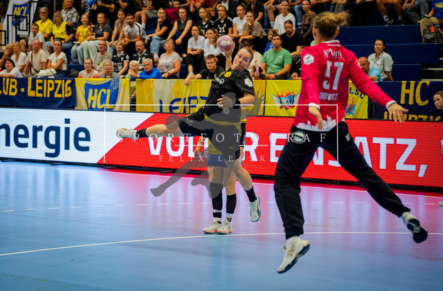 HCL vs BVB--2 | sportfotograffelixlesske