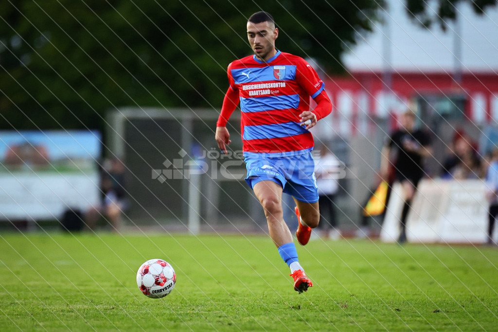 20250801_Picselweb-Fotografie_1R3_2380 | Dein Fotograf aus dem Landkreis Stade für Sport und Events - Realisiert mit Pictrs.com