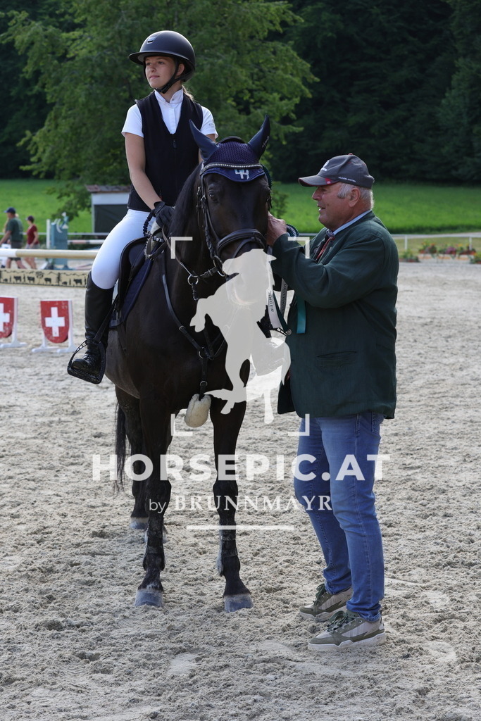 0P6A6519 | Willkommen bei Brunnmayr - Design & Fotografie – Ihrem Spezialisten für Reitturniere und Pferdeveranstaltungen in Oberösterreich, Salzburg und Bayern! Seit über 17 Jahren sind wir leidenschaftlich dabei.