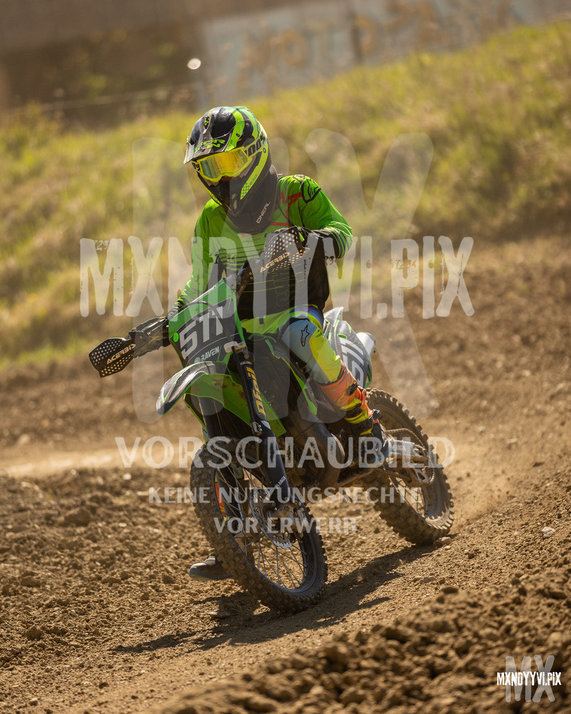 866A4759 | mxndyyvipix
