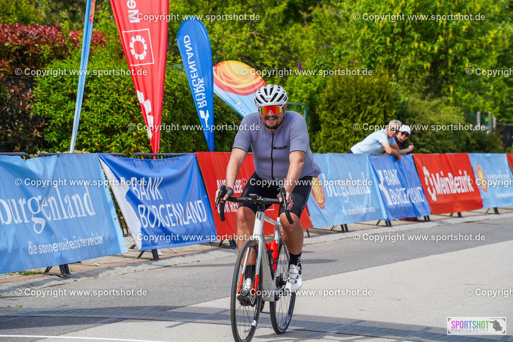DSC04734 | Neusiedlersee Radmarathon #neusiedlerseeradmarathon #neusiedlersee #nrm26 #yourpictrs #sportshot_your_pictrs
